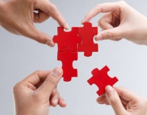 合力泰与福建国资,合力泰控股转让股权流程