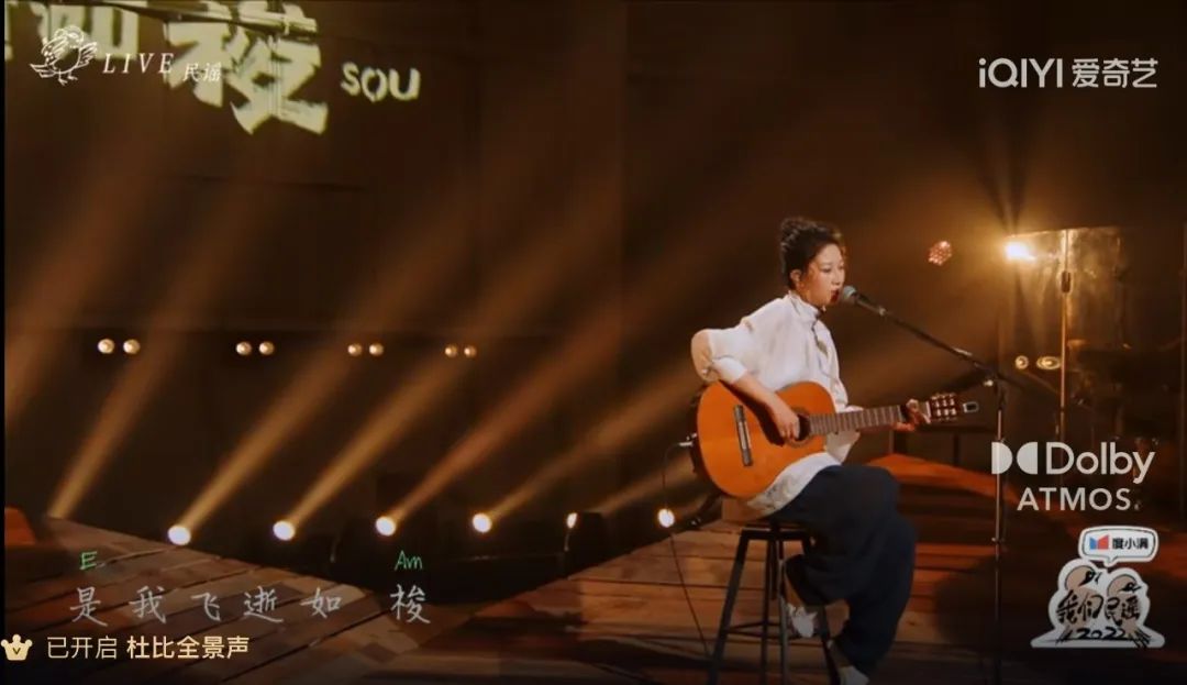 抢不到周杰伦的票就去看五月天,抢不到五一去玩的票