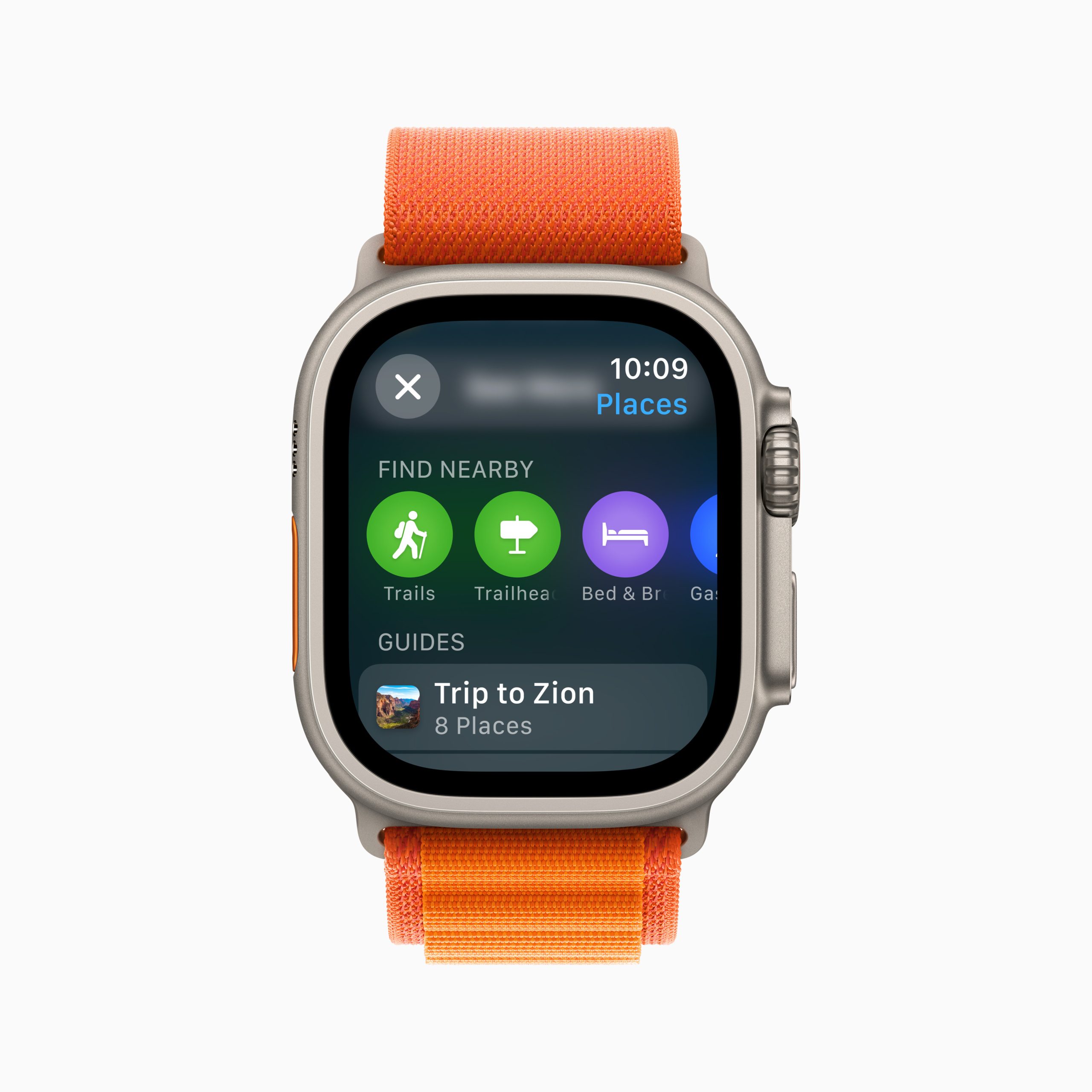 watchos10能显示歌词吗,watchos8.4.1更新了什么