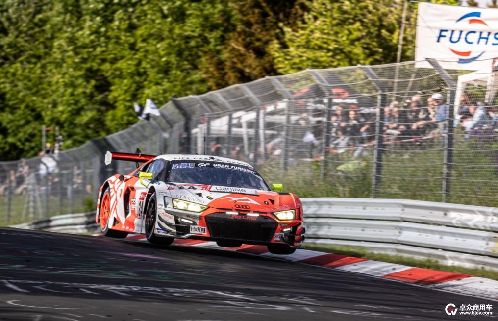 ferodo布雷博,ferodo刹车系统