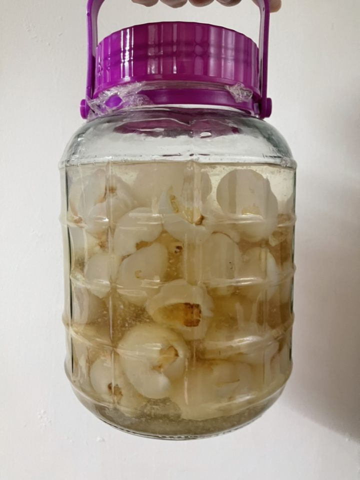 夏日解暑小玩意儿手工,夏日清凉小手工制作