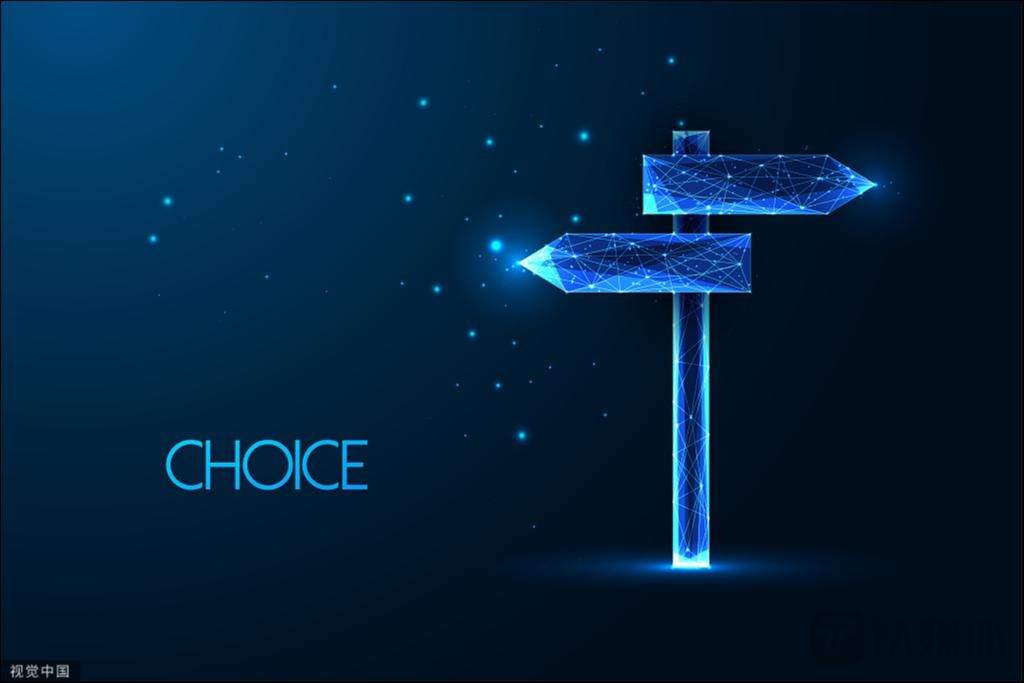 关于华为的一件事作文,华为的伟大事迹