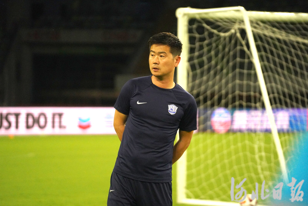 中超梅州客家vs沧州雄狮比分预测,中超比赛前瞻