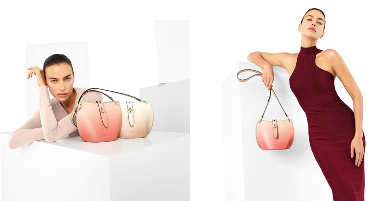 furla经典款女士系列,furla2020特别款