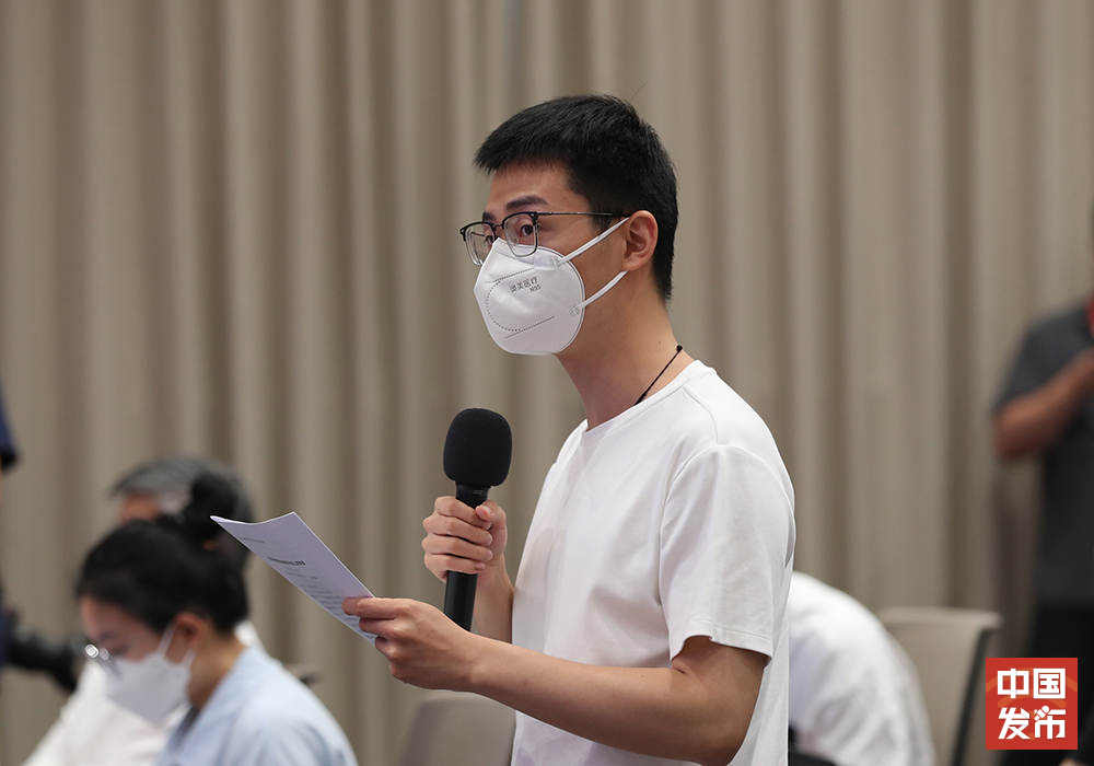 国新办举行“权威部门话开局”系列主题新闻发布会介绍“贯彻落实*党**的二十大重大决策部署推进应急管理体系和能力现代化”有关情况