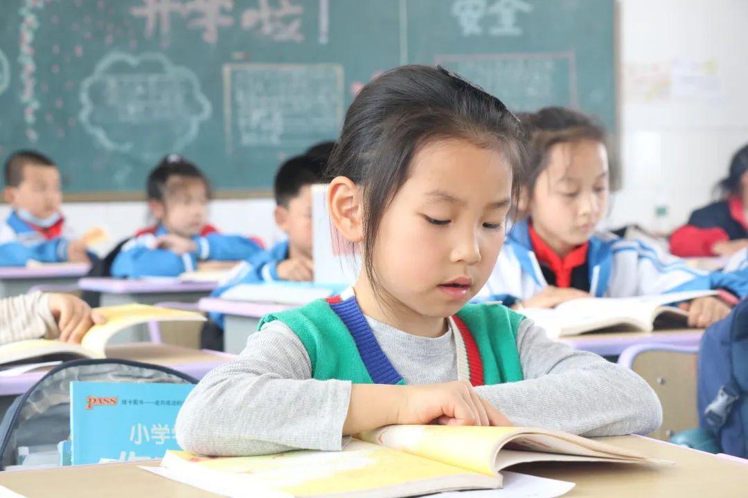 课后服务科技创新是什么,湖南教育信息化试点