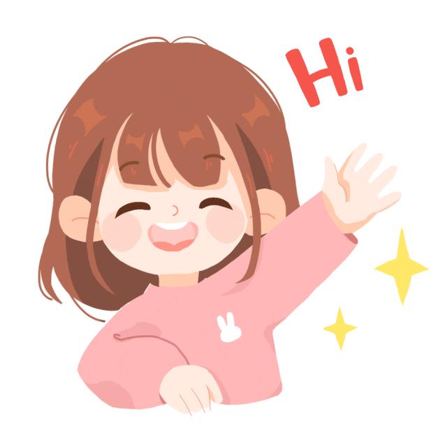 个人社保如何查询社保缴费记录,个人社保要怎么查询社保缴费记录