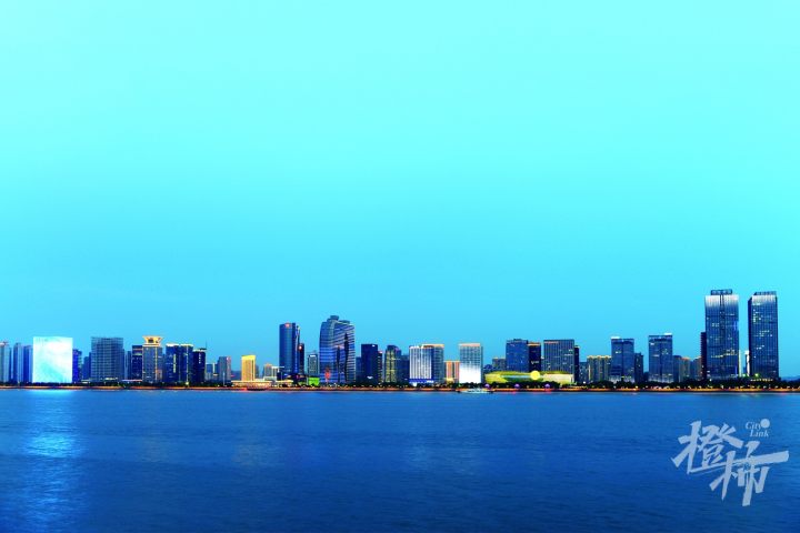 杭州扶持直播产业,杭州比较成熟的一个直播产业基地