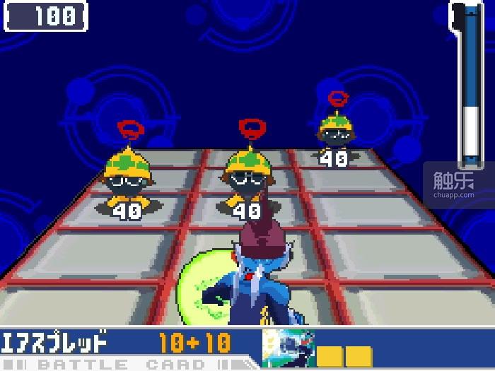 capcom炒冷饭图,capcom打折