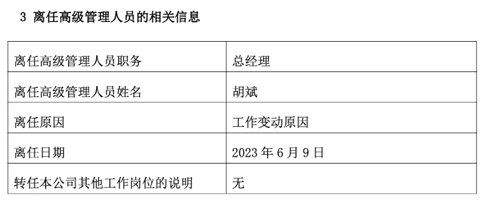 又有顶流基金经理要离职,多名基金经理离职
