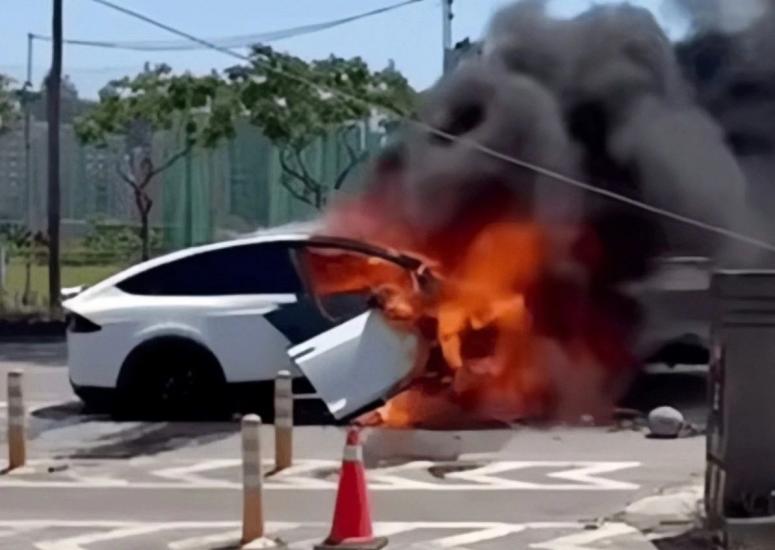 林志颖提车小鹏,林志颖和小鹏合作吗