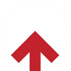 北京警察学院2021招生简章,北京警察学院招生简章2024