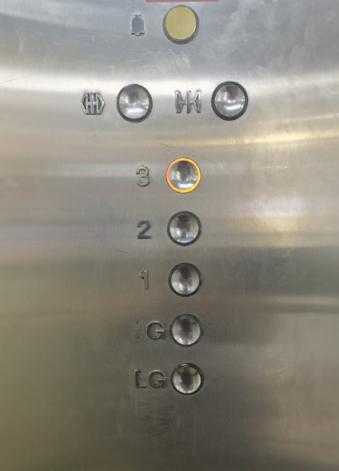 适老化改造方案公共空间,公共设施适老化改造内容