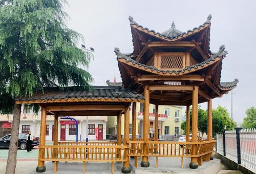 李辉林抖音,李辉林茂名