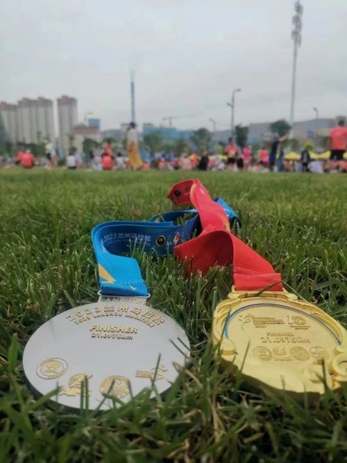 航空工业兰飞地址,航空工业兰飞好不好