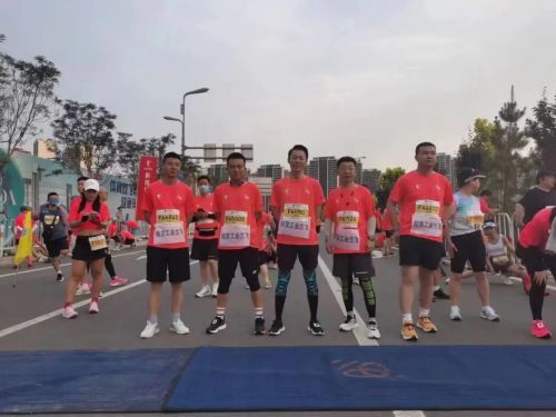 航空工业兰飞地址,航空工业兰飞好不好