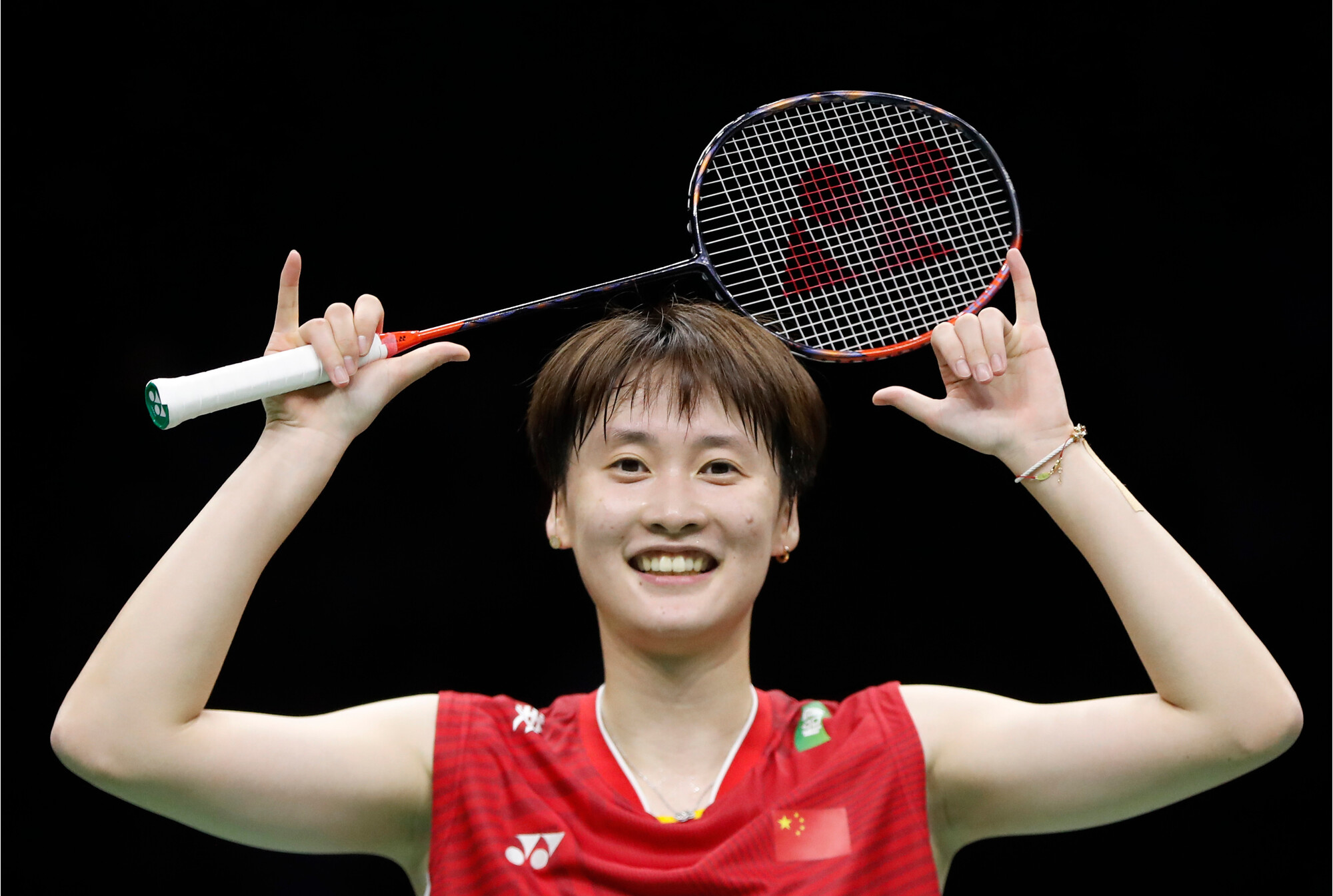 体坛一周看点:三支“国字号”男足亮相赛场