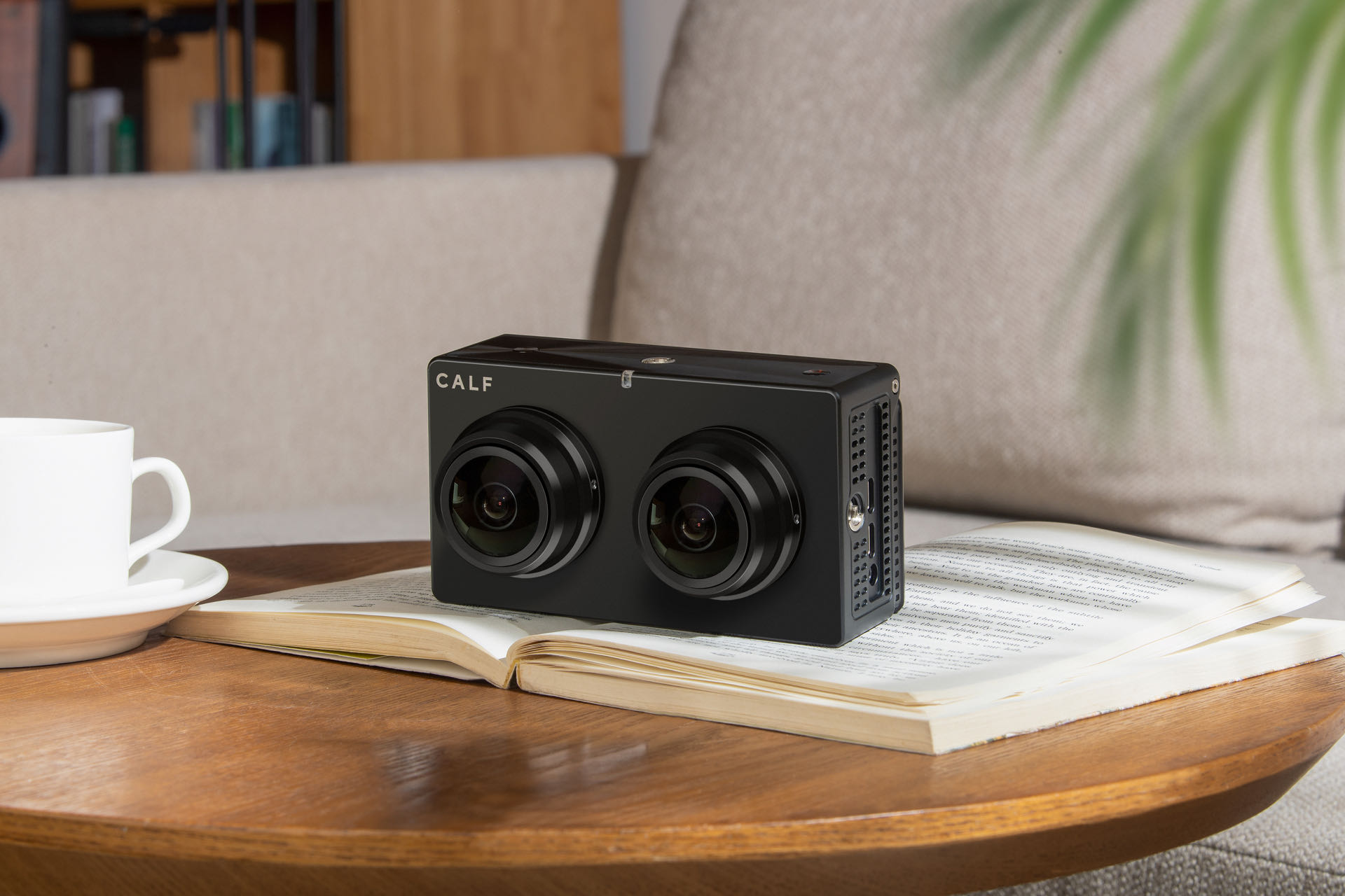 36氪访谈,36氪专访流程