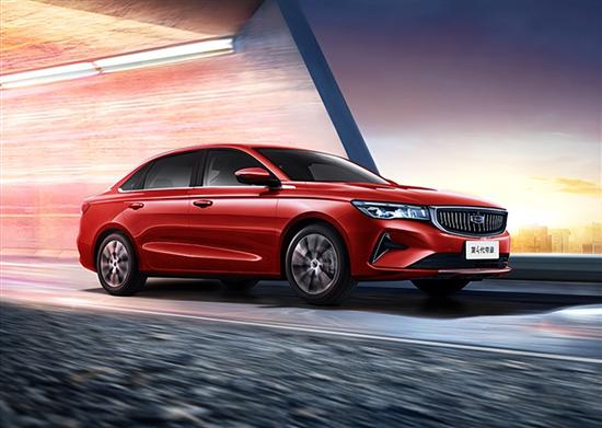 2023即将上市新车,2023新车发布会汇总