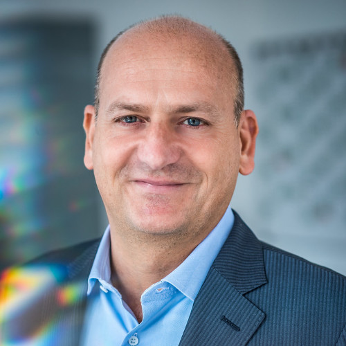 canadagoose推出多款全新功能性单品,canadagoose官方旗舰店发货地址