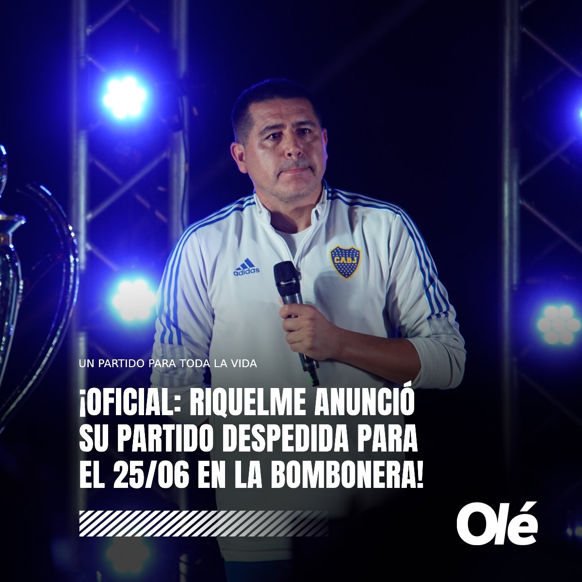 梅西里克尔梅庆祝阿根廷夺冠,阿根廷vs德国2006里克尔梅