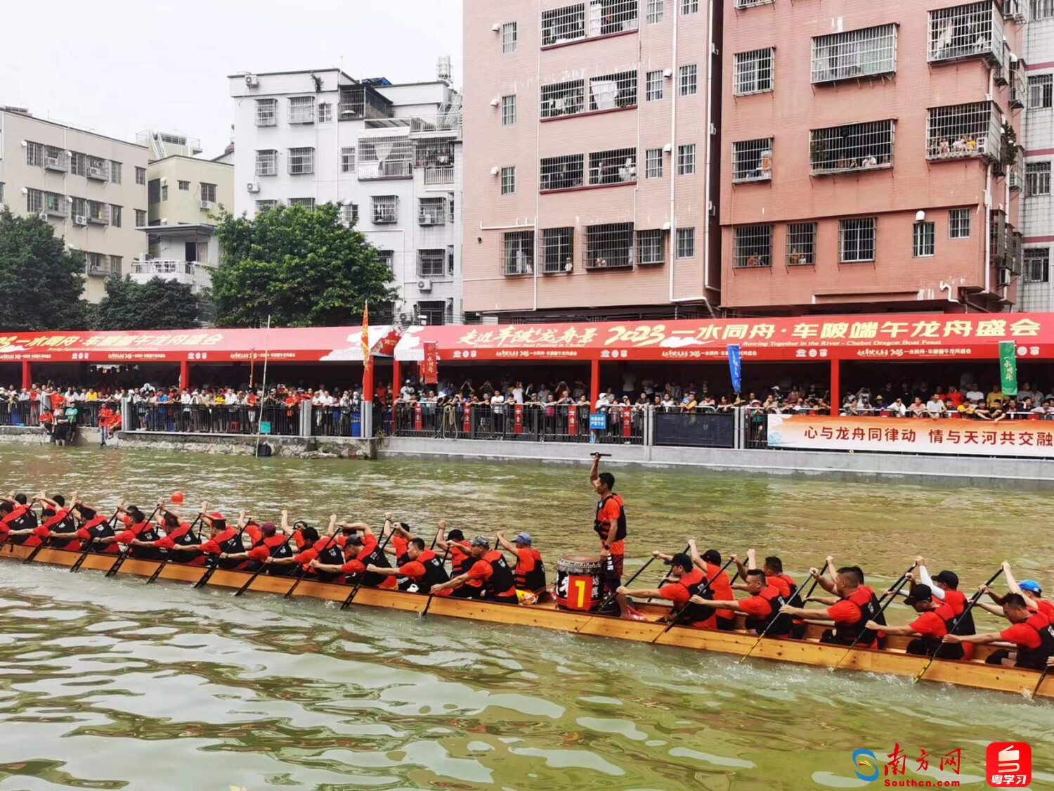 广州龙舟邀请赛传统龙舟最新消息,广州国际龙舟邀请赛传统龙舟车陂