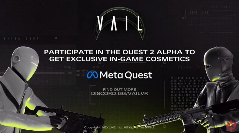 uploadvr游戏,一文速览科技进展