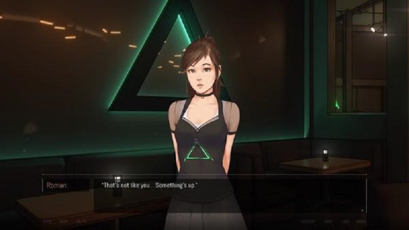 uploadvr游戏,一文速览科技进展