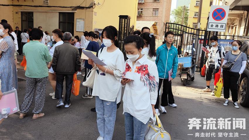 2024兰州中考最新消息,2024兰州中考一诊时间