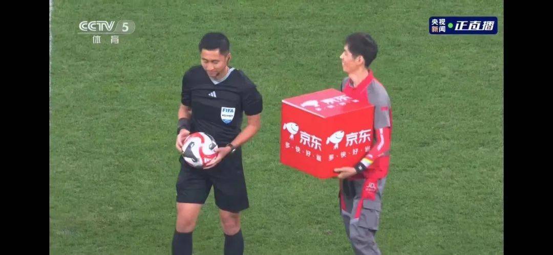 梅西超顶流,梅西顶流合集