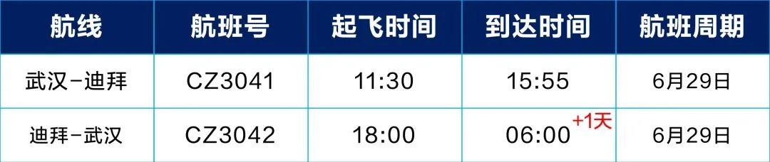 特惠！湖北多座机场迎来新航线