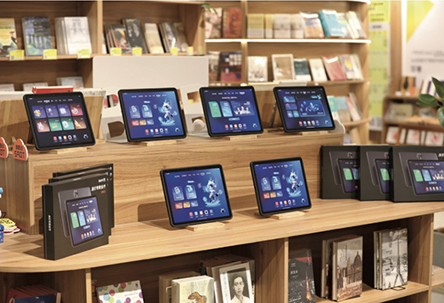 ai智能学习机平板商品,ai智能教育学习机平板多少钱一台