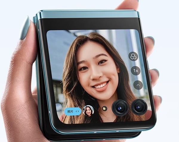 夏天手机发烫买什么手机,手机发烫需要哪样配置