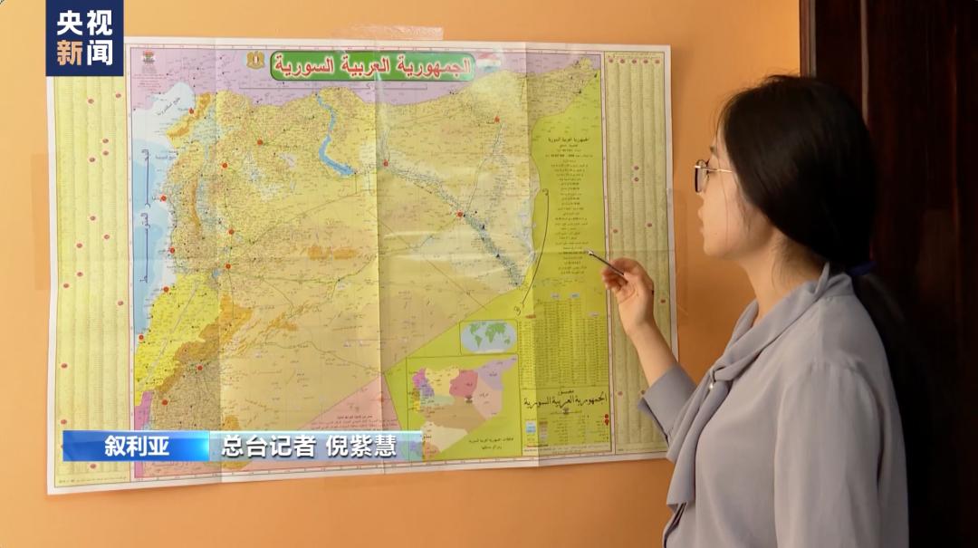 美军偷石油真相,美国偷油铁证图片