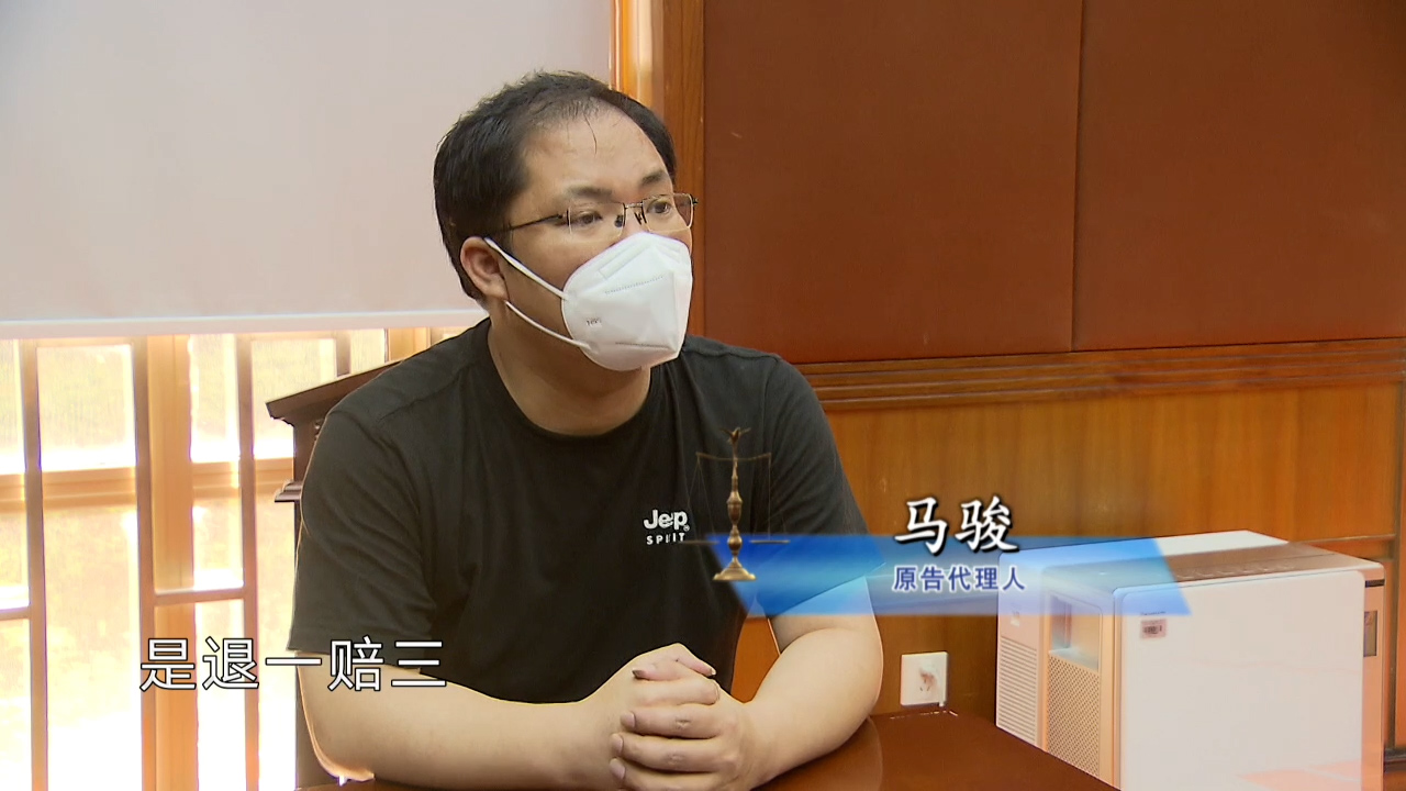 鐩存挱闂翠拱鍒伴棶棰樹簩鎵嬭溅,鐩存挱闂翠簩鎵嬬簿鍝佽溅鍙互涔板悧