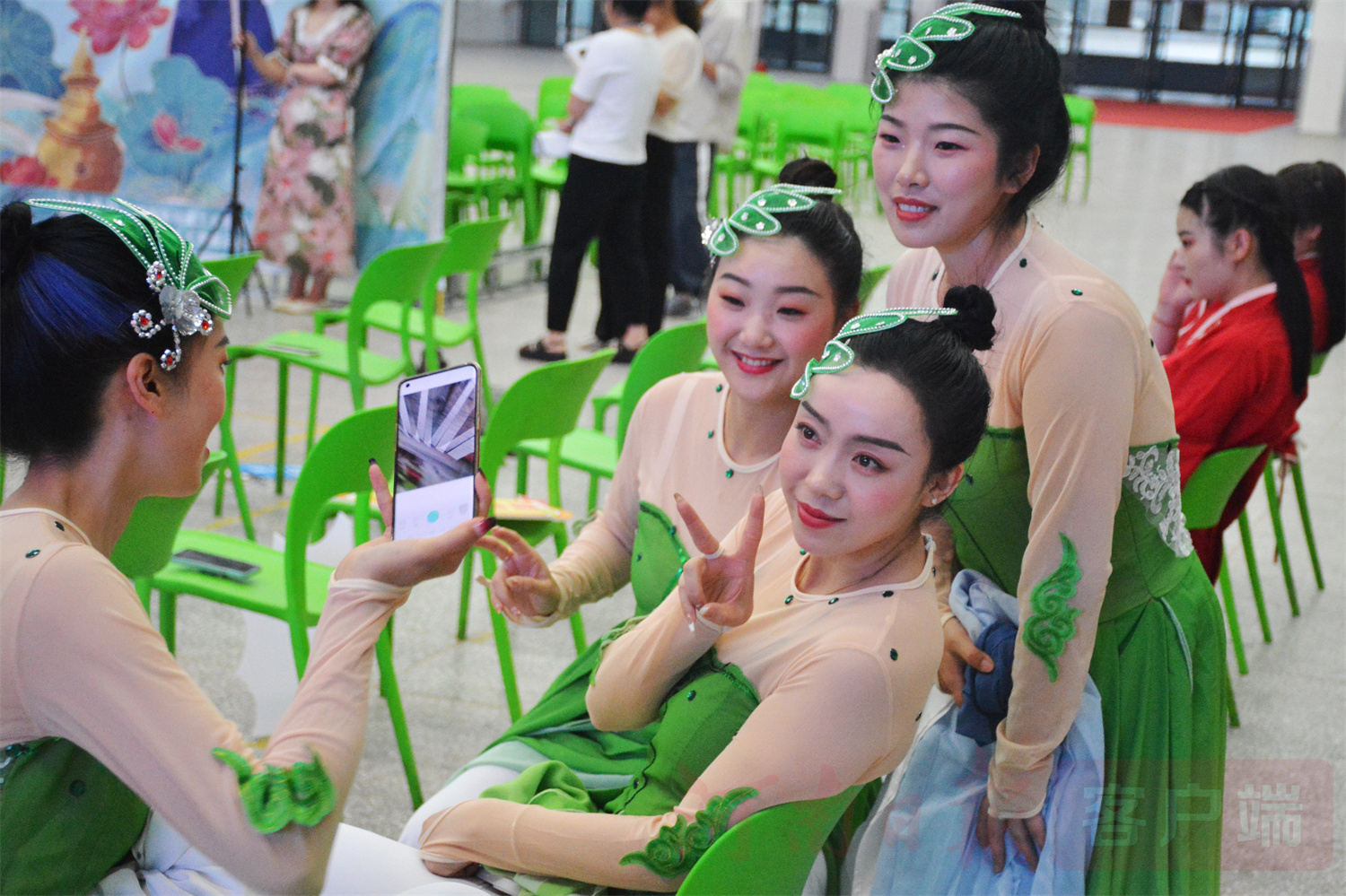 郑州富士康为郑州带来多少gdp增长,2022年郑州富士康营收