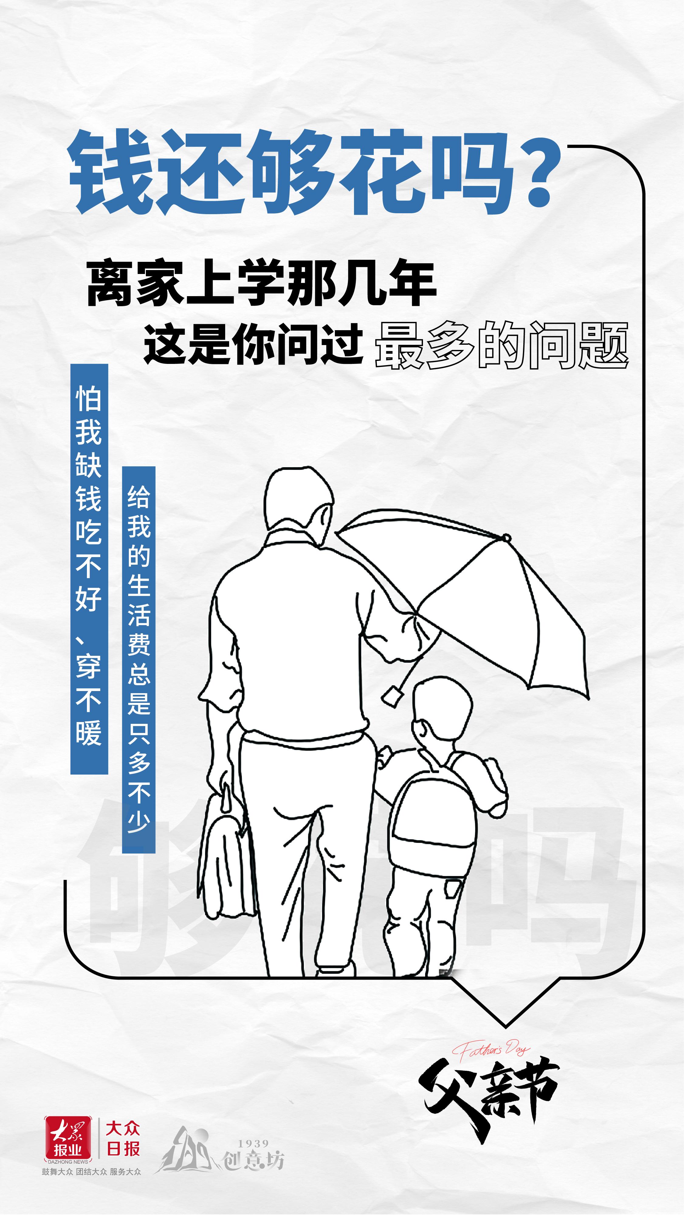 给爸爸的信海报,关于爸爸的活动海报