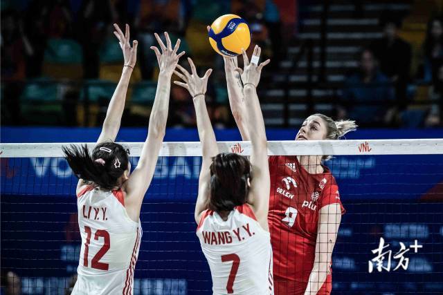 第十四届海峡论坛新闻发布会,第十五届海峡论坛大会直播