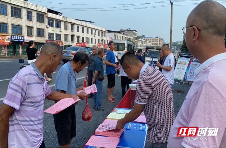 再次给我们敲响了安全生产警钟,六月份安全生产风险预警提醒