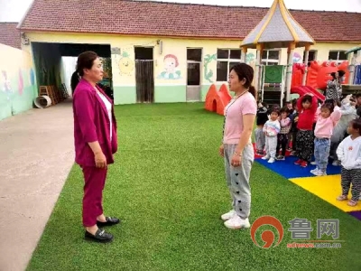 骞冲害甯備粊鍏嗛晣鍚曟垐搴勫辜鍎垮洯,骞冲害浠佸厗鍐锋垐搴勫辜鍎垮洯