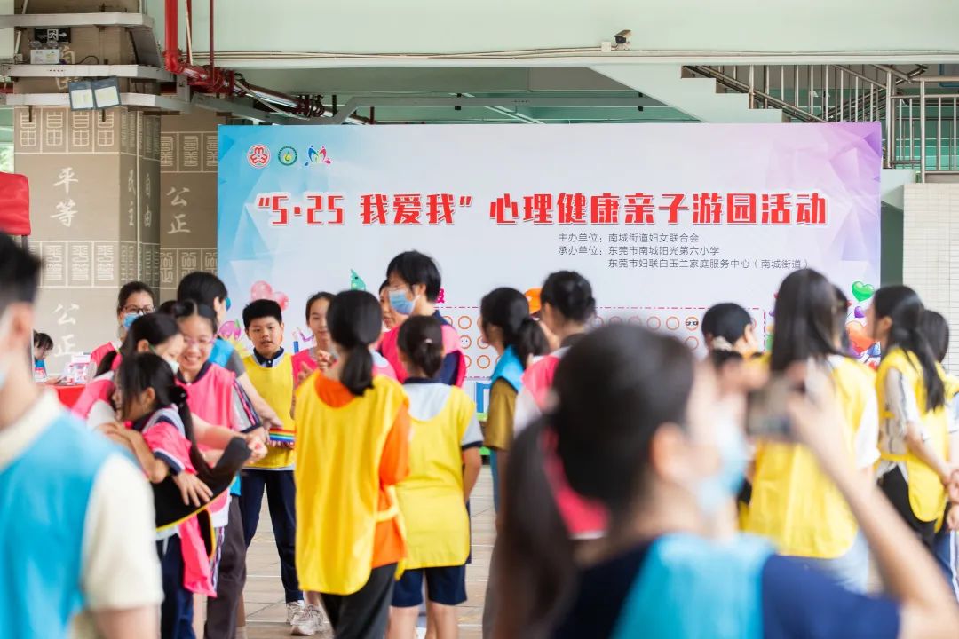 喜讯我校再获一项省级荣誉称号,我市6所学校获国家级表彰