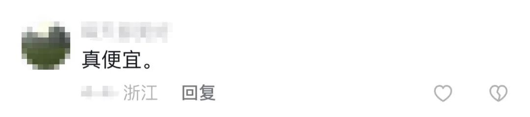 柳州卖炒粉,玉林阿姨摆摊卖炒粉不涨价