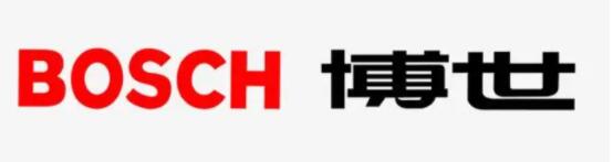 除甲醛的空气净化器哪个牌子最好,车载净化器除甲醛哪个品牌好