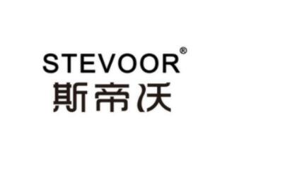 除甲醛的空气净化器哪个牌子最好,车载净化器除甲醛哪个品牌好
