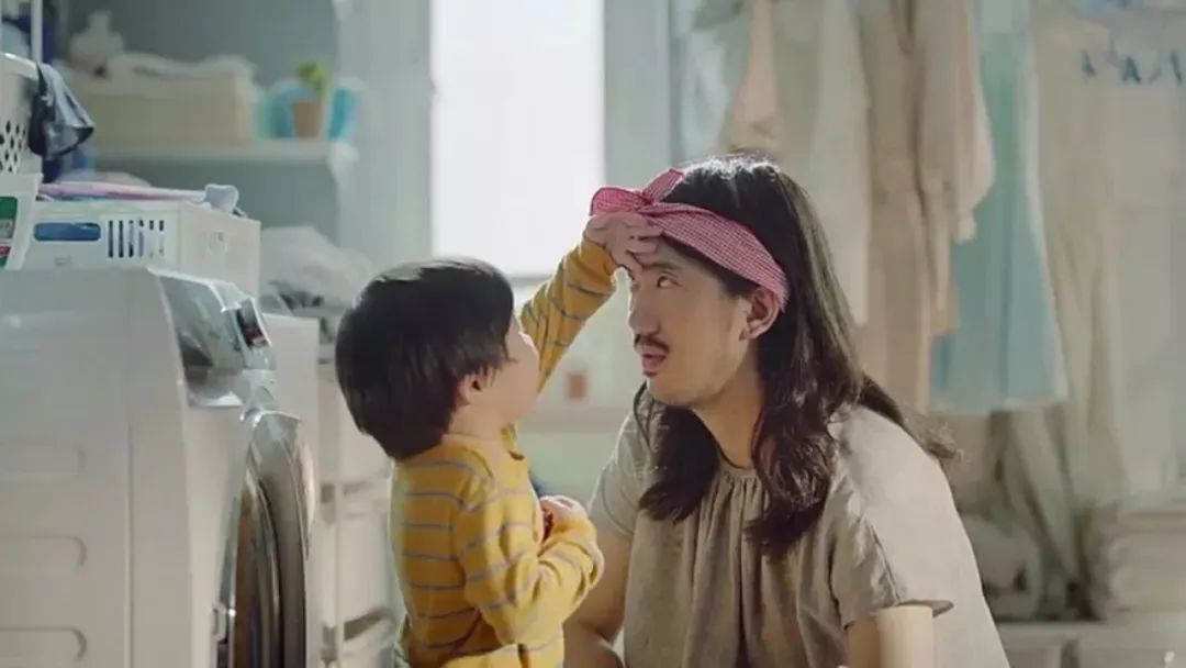 区域公共品牌如何应用到企业品牌,tob业务公司如何做品牌营销