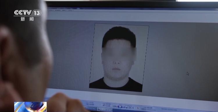 是否曾觉得电话推销人员对你太过了解？个人信息可能已经这样遭窃