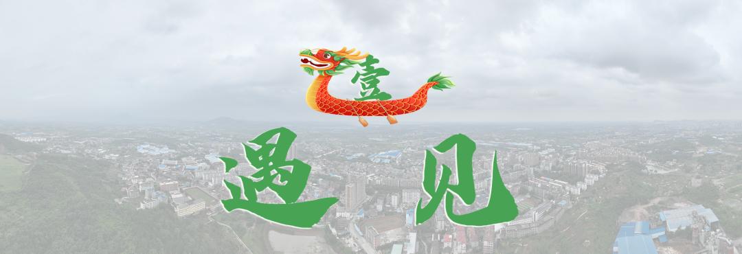 寻找鄂城最美村落｜泽林：云梦泽畔多芳草