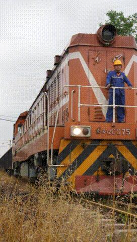 寻找鄂城最美村落｜泽林：云梦泽畔多芳草