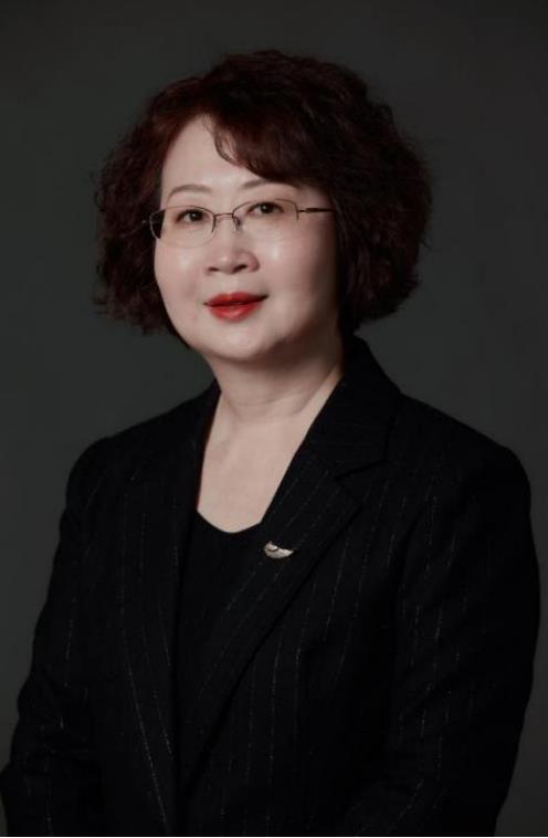 残疾人艺术康复新平台——北京金羽翼公益基金会成立！将为残疾人创造更多机会