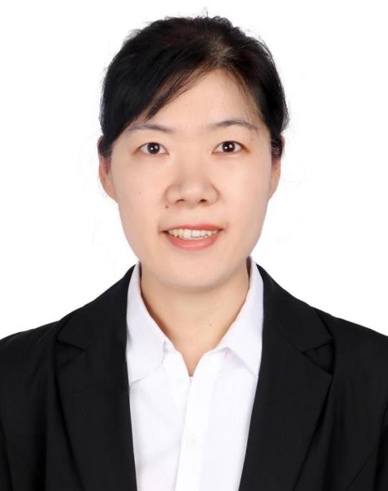 残疾人艺术康复新平台——北京金羽翼公益基金会成立！将为残疾人创造更多机会